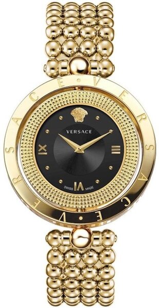 Versace Versace VE7901723 Eon Damenuhr