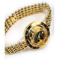 Versace Versace VE7901723 Eon Damenuhr