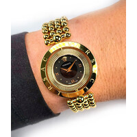 Versace Versace VE7901723 Eon Damenuhr