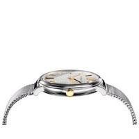 Versace Versace VE8100519 V-Circle ladies watch 38 mm