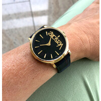 Versace Versace VE8100218 V-Circle Damenuhr