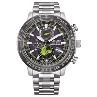 Citizen Citizen BY3006-53E Geo Trecker Promaster Sky Uhr