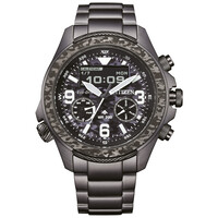 Citizen Citizen JV1008-63E Promaster Land Limited Edition Uhr