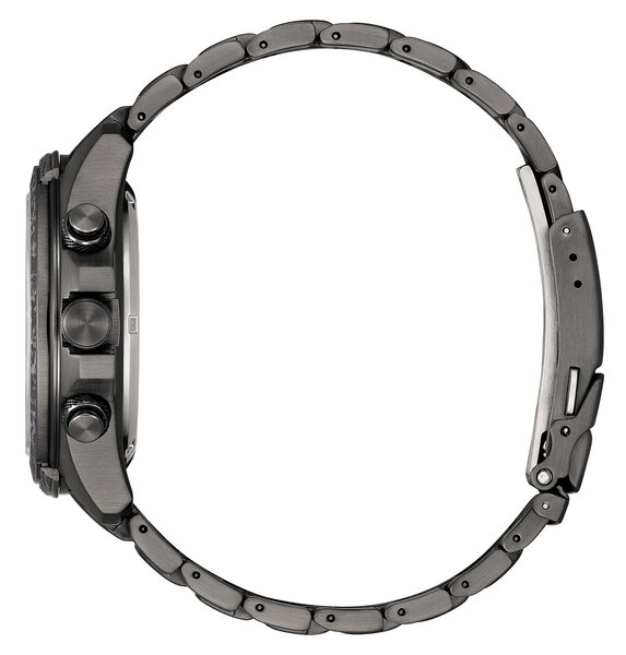 Citizen Citizen JV1008-63E Promaster Land Limited Edition watch