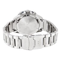 TW Steel TW Steel VA8 Vanceur Diver watch 42 mm