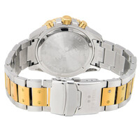 TW Steel TW Steel VA8 Vanceur Diver watch 42 mm