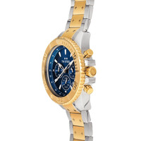 TW Steel TW Steel VA8 Vanceur Diver watch 42 mm