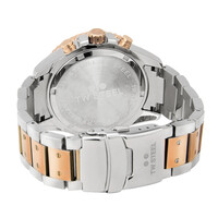 TW Steel TW Steel VA7 Vanceur Diver watch 42 mm