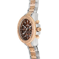 TW Steel TW Steel VA7 Vanceur Taucheruhr 42 mm