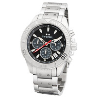 TW Steel TW Steel VA5 Vanceur Taucheruhr 42 mm