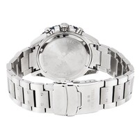 TW Steel TW Steel VA5 Vanceur Taucheruhr 42 mm