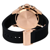 TW Steel TW Steel VA3 Vanceur Diver watch 42 mm