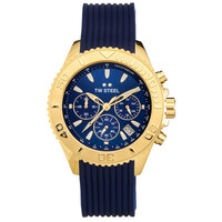 TW Steel TW Steel VA2 Vanceur Diver watch 42 mm