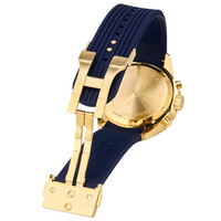 TW Steel TW Steel VA2 Vanceur Diver watch 42 mm