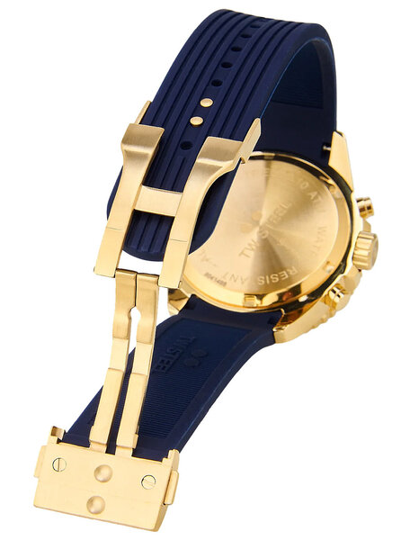 TW Steel TW Steel VA2 Vanceur Taucheruhr 42 mm