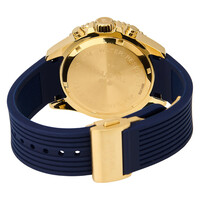 TW Steel TW Steel VA2 Vanceur Taucheruhr 42 mm