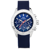 TW Steel TW Steel VA1 Vanceur Diver watch 42 mm