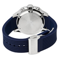 TW Steel TW Steel VA1 Vanceur Taucheruhr 42 mm