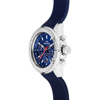 TW Steel TW Steel VA1 Vanceur Diver watch 42 mm