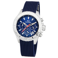 TW Steel TW Steel VA1 Vanceur Taucheruhr 42 mm