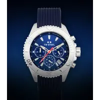 TW Steel TW Steel VA1 Vanceur Taucheruhr 42 mm