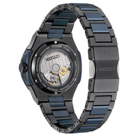 Citizen Citizen NB6036-52N Series 8 Automatic GMT Limited watch