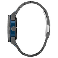 Citizen Citizen NB6036-52N Serie 8 Automatik GMT Limitierte Uhr