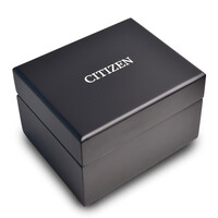 Citizen Citizen NB6036-52N Series 8 Automatic GMT Limited watch