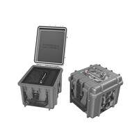 Citizen Citizen JV1008-63E Promaster Land Limited Edition Uhr