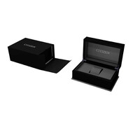 Citizen Citizen NB6036-52N Series 8 Automatic GMT Limited watch