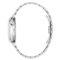 Bulova Bulova 96A320 Aerojet Classic automatic watch