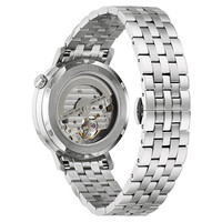 Bulova Bulova 96A320 Aerojet Classic Automatikuhr