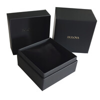 Bulova Bulova 96A320 Aerojet Classic Automatikuhr