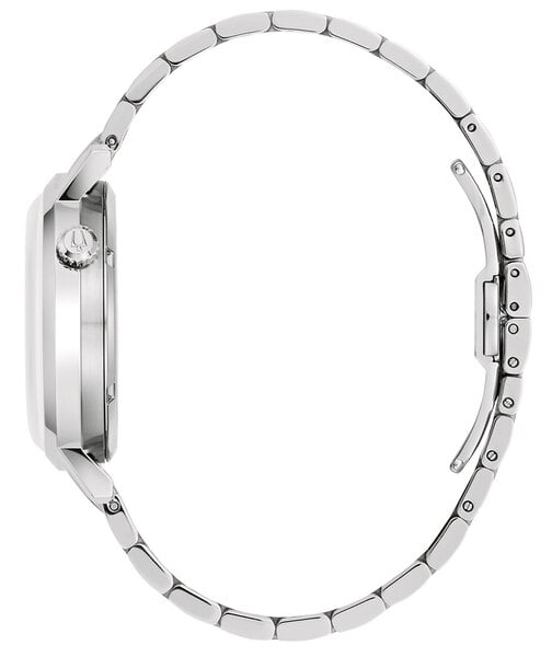 Bulova Bulova 96A319 Aerojet Classic automatic watch