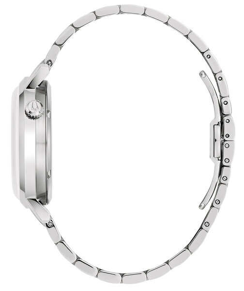 Bulova Bulova 96A319 Aerojet Classic Automatikuhr