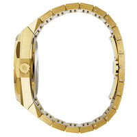 Paul Rich Paul Rich Star Dust II Emerald Dune Arabic Gold ARAB208 Uhr