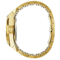 Paul Rich Paul Rich Star Dust II Desert Flame Arabic Gold ARAB209 watch