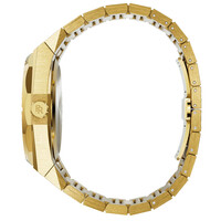 Paul Rich Paul Rich Frosted Star Dust II Desert Flame Arabic Gold FARAB209 watch