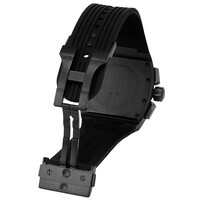 TW Steel TW Steel TO4 Tonneau chronograph watch 42 mm