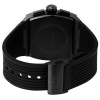 TW Steel TW Steel TO4 Tonneau chronograph watch 42 mm