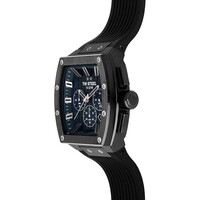 TW Steel TW Steel TO4 Tonneau chronograph watch 42 mm