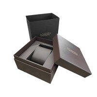 Roamer Roamer 510902 41 14 50 Superior Chrono II Uhr 42 mm