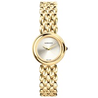 Versace Versace VEBN00718 V-Flare Damenuhr 29 mm