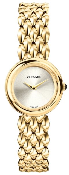 Versace Versace VEBN00718 V-Flare Damenuhr 29 mm