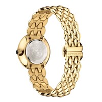 Versace Versace VEBN00718 V-Flare Damenuhr 29 mm
