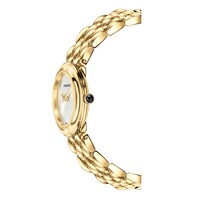Versace Versace VEBN00718 V-Flare ladies watch 29 mm