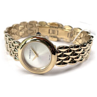 Versace Versace VEBN00718 V-Flare ladies watch 29 mm