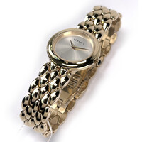 Versace Versace VEBN00718 V-Flare Damenuhr 29 mm