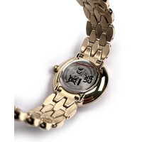 Versace Versace VEBN00718 V-Flare Damenuhr 29 mm