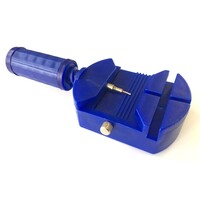 Versace Versace VEBN00718 V-Flare Damenuhr 29 mm